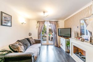 Photo 8- click for photo gallery